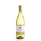 Vinho Santa Helena Reservado Chardonnay 750Ml