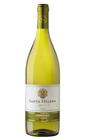 Vinho Santa Helena Reservado Chardonnay 750Ml