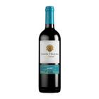 Vinho Santa Helena Reservado Malbec 750ml