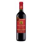 Vinho Santa Helena Reservado Red Blend 750ml