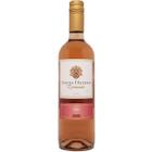 Vinho Santa Helena Reservado Rosé 750ml - Vinho Chileno