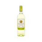Vinho santa helena sauvignon blanc - 750 ml