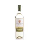 Vinho Santa Helena Sauvignon Blanc De 750ml - INTERFOOD