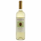 Vinho Santa Helena Siglo De Oro Sauvignon Blanc 750 Ml