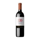 Vinho Santa Rita 120 Chileno Tinto Seco Reserva Especial Carménère 750ml