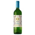 Vinho Santa Villa Único Moscato 750ml