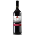 Vinho Santa Vita Cabernet Sauvignon 750Ml