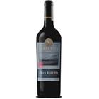 Vinho Santa Vita Cabernet Sauvignon Gran Reserva 750Ml