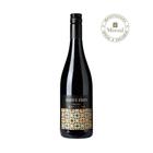 Vinho Santo Cristo Seleccion Garnacha DO Campo de Borja 2018 (Bodegas Santo Cristo) 750ml