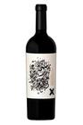 Vinho sapo de otro pozo - Mosquita Muerta Wines