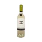 Vinho Sauvignon Blanc Casillero Del Diablo 750 Ml