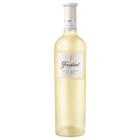 Vinho Sauvignon Blanc Vegano Freixenet 750ml