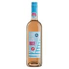 Vinho Sea Sun Rosé Piscine 750ml