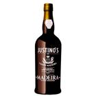 Vinho Seco Justino's Madeira 750ml