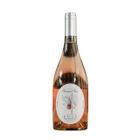 Vinho Seco Rosé Pinot Noir