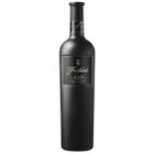 Vinho Sem Álcool Freixenet Tinto 0,0% - 750Ml - Alemanha