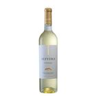 Vinho septima chardonnay branco 750 ml