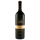 Vinho Septima Gran Reserva Blend 750ml