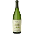 Vinho Serbal Chardonnay Branco 750ml