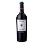 Vinho Serrano Rosso Conero Tinto 750ml