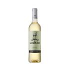 Vinho Serras De eitão Branco 750 Ml - Bacalhoa