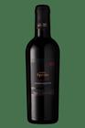 Vinho sette spezie primitivo tinto igp 750ml