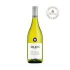 Vinho Sileni Estates Cellar Selection Chardonnay Hawke's Bay 2020 (Sileni Estates) 750ml