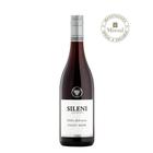 Vinho Sileni Estates Cellar Selection Pinot Noir Hawke's Bay 2020 (Sileni Estates) 750ml