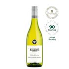 Vinho Sileni Estates Cellar Selection Sauvignon Blanc Marlborough 2020 (Sileni Estates) 750ml