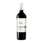 Vinho Sin Palabras Reserva Blend Cabernet Sauvignon 750ml