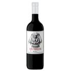 Vinho Sin Reglas Malbec 750 ml