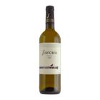 Vinho Sinfonía La Tierra De Castilla Verdejo 750Ml