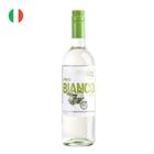 Vinho Sogno Italiano Bianco Branco Itália 750ml