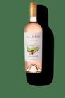 Vinho sophenia altosur rose malbec 750ml