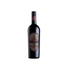 Vinho stemmari decorato tinto 750ml