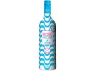 Vinho Suave Rosé Piscine Copacabana - França 750ml