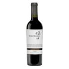 Vinho Suolo Rosso Malvasia Nera Salento 750ml - Farnese