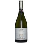 Vinho Suzin Sauvignon Blanc Barricado 750 ml