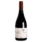 Vinho T.H. Undurraga Pinot Noir Tinto 750ml