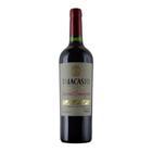 Vinho Talacasto Reservado Cabernet Sauvignon Argentino 750Ml