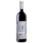 Vinho Tannat Reserva Nervi 750ml Pizzato