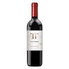 Vinho Tantehue Cabernet Sauvignon 750ml