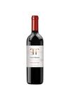 Vinho Tantehue Cabernet Sauvignon Ventisquero 750 ml safra 2023