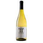 Vinho Tantehue Chardonnay Branco 750Ml - Ventisquero