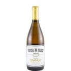 Vinho Tapada do Chaves Vinhas Velhas Branco 2008 - Adega Alentejana