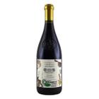 Vinho Tarapacá Biodiversity Organic Gran Res Red Blend 750Ml - Tarapaca