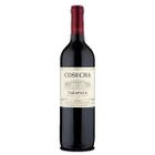 Vinho Tarapacá Cosecha Cabernet Sauvignon 750Ml