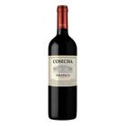 Vinho TARAPACA COSECHA Carmenere 750ml