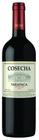 Vinho tarapaca cosecha carmenere tinto 750ml