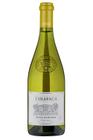 Vinho Tarapaca Gran Reserva Chardonnay 750 Ml + Nota Fiscal